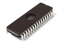 eprom