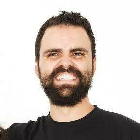 fotoperfil